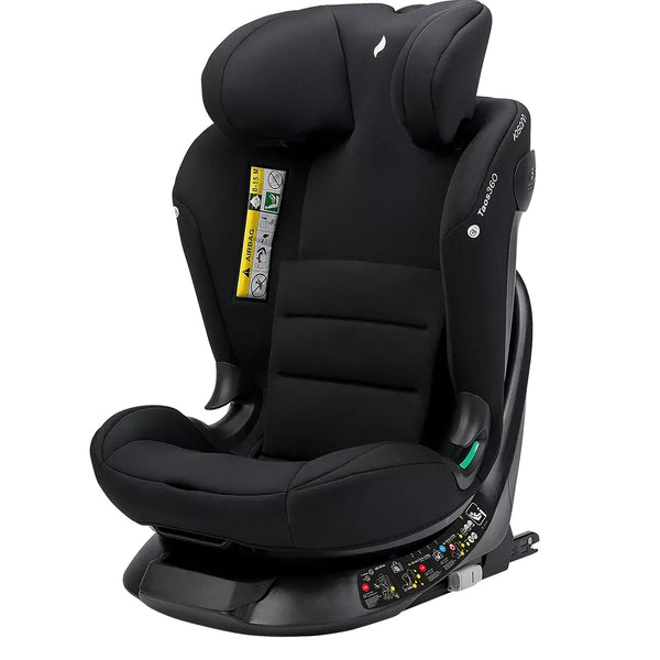 Osann Taos360 (40cm-150cm)