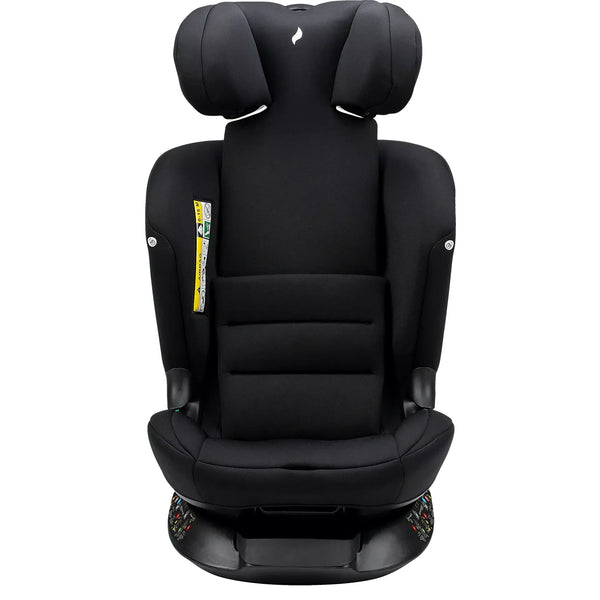 Osann Taos360 (40cm-150cm)