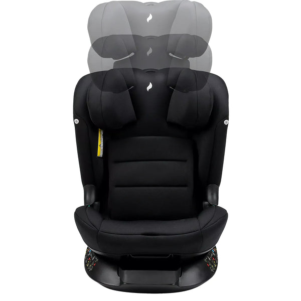 Osann Taos360 (40cm-150cm)