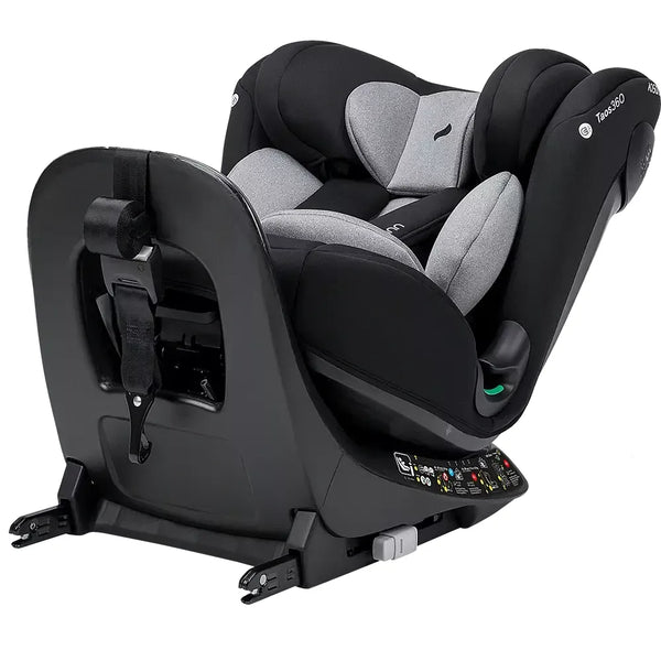 Osann Taos360 (40cm-150cm)