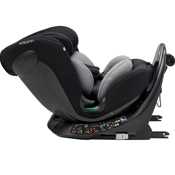 Osann Taos360 (40cm-150cm)