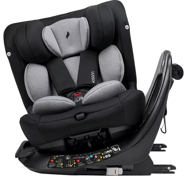 Osann Taos360 (40cm-150cm)