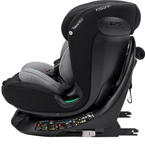 Osann Taos360 (40cm-150cm)