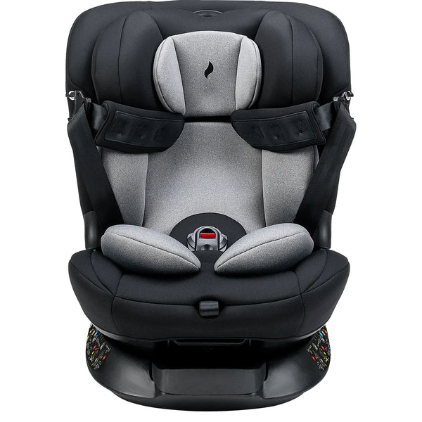 Osann Taos360 (40cm-150cm)