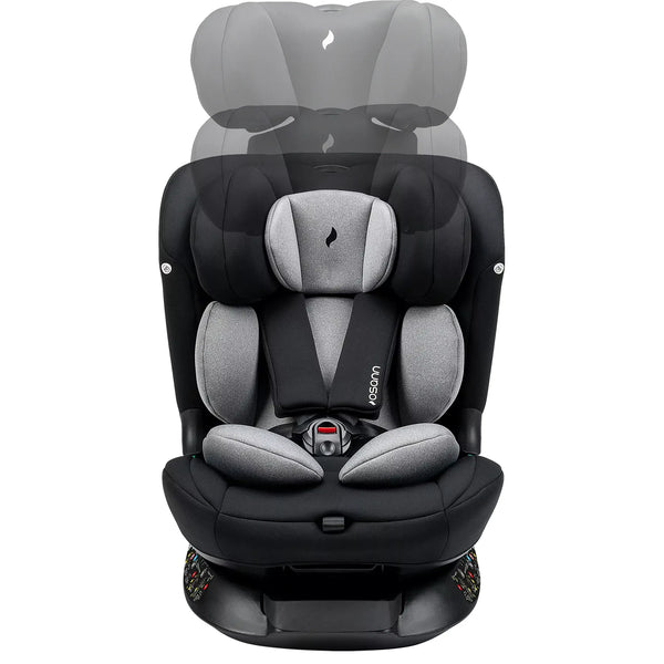 Osann Taos360 (40cm-150cm)