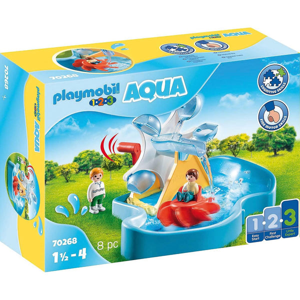 Playmobil 70269
