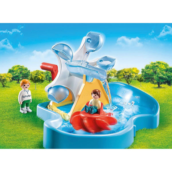 Playmobil 70269