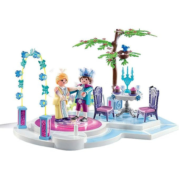 Playmobil 70008
