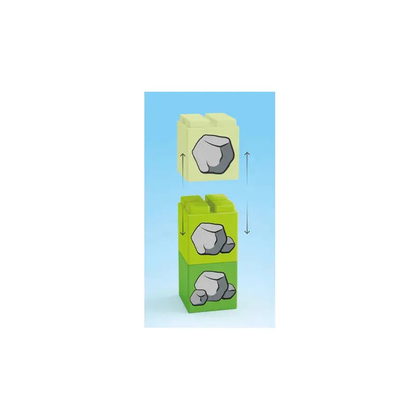 Playmobil Junior 71684