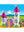 Playmobil 1-2-3 9389