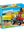 Playmobil Country 70131