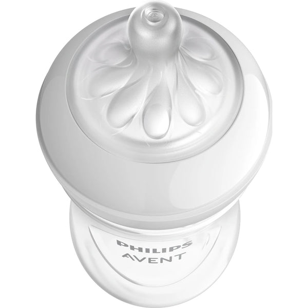 Philips Avent Sauger 6m+