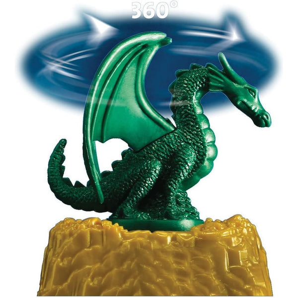 Ravensburger Master Labyrinth