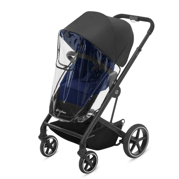 Cybex Eos Lux Regenschutz