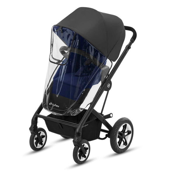 Cybex Eos Lux Regenschutz