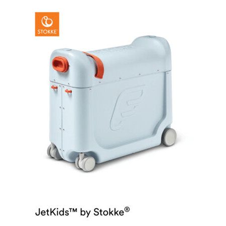 Jetkids™ by Stokke® Blue Sky