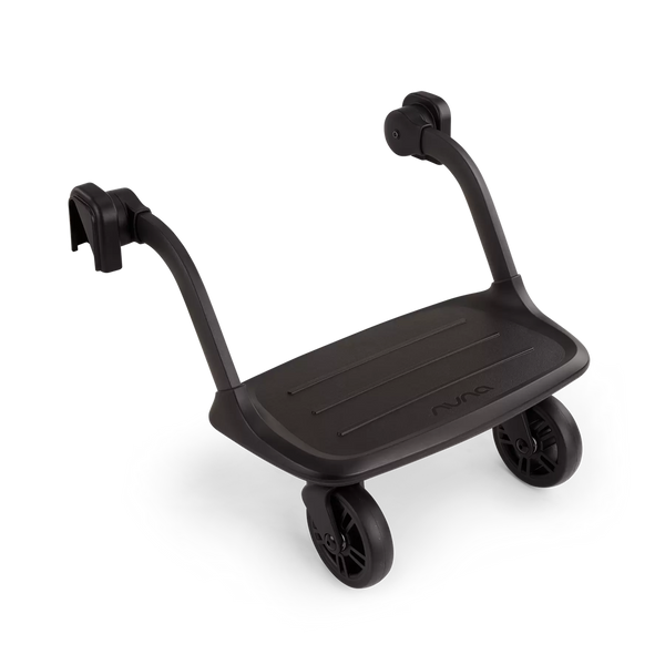 Nuna Rider Board für DEMI Next