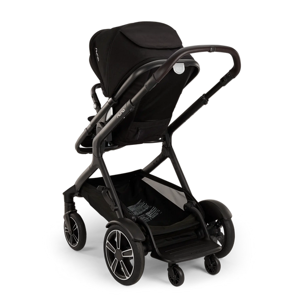 Nuna Rider Board für DEMI Next