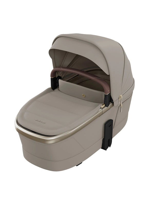 Maxi Cosi Fame Sapphire Sand