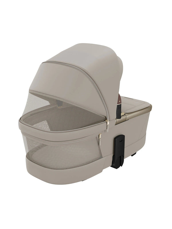 Maxi Cosi Fame Sapphire Sand