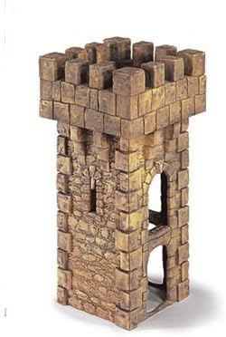 Schleich 40195 - Turm