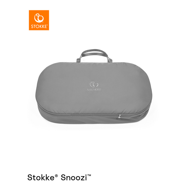 Snoozi™ Bag