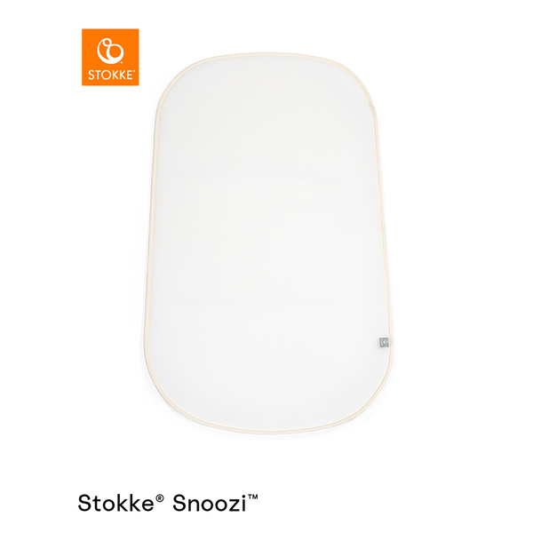 Snoozi™ Matratzenschoner