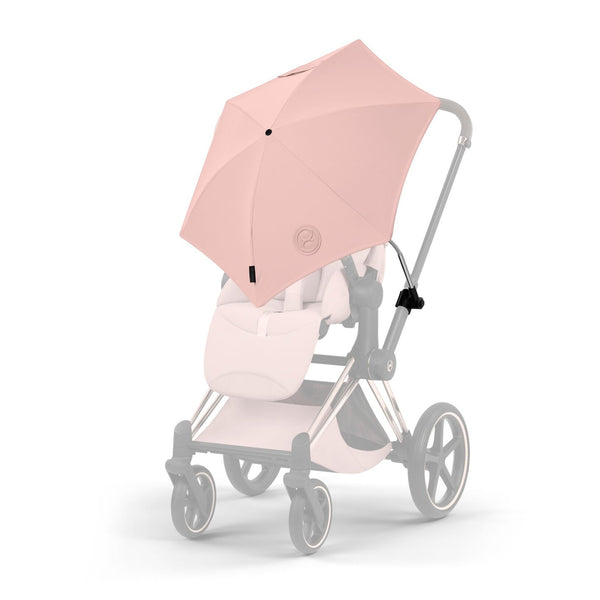Cybex Schirm Peach Pink