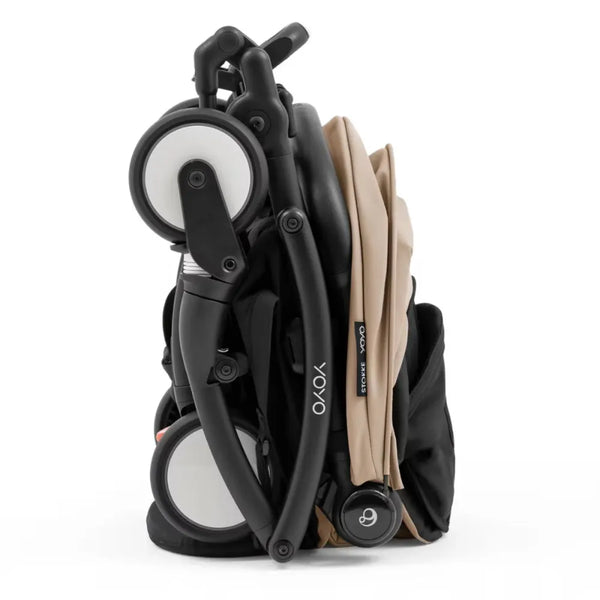 Stokke YOYO⁵ Forest
