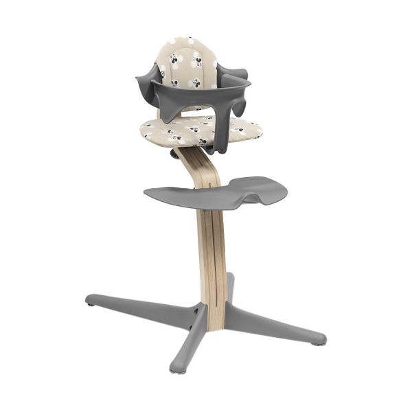 Stokke® Nomi® Kissen Mickey Signature