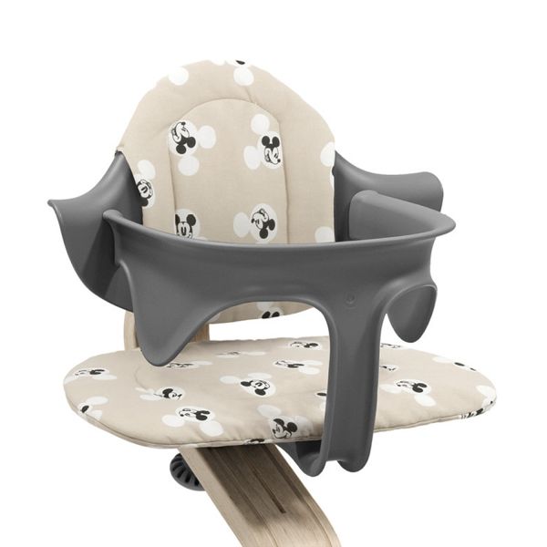 Stokke® Nomi® Kissen Mickey Signature