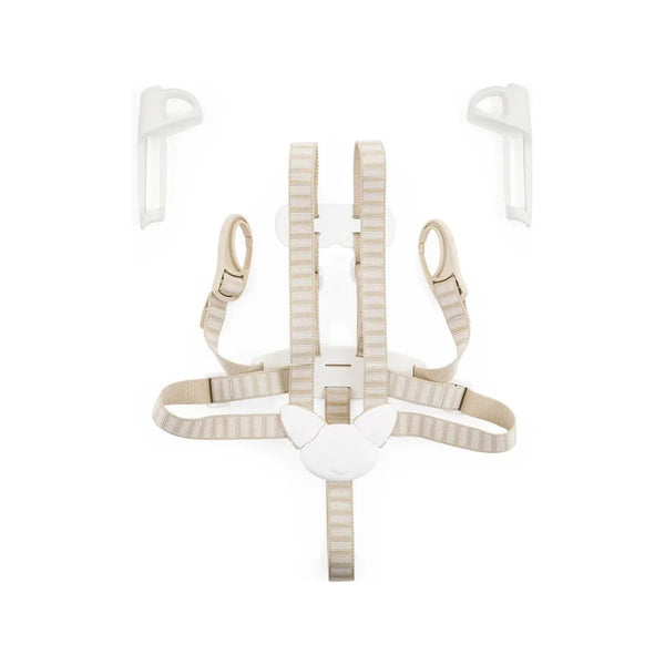 Stokke Sicherheitsgurt Tripp Trapp für Babysets bis April 2024