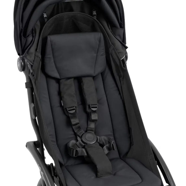 Stokke YOYO⁵ Black