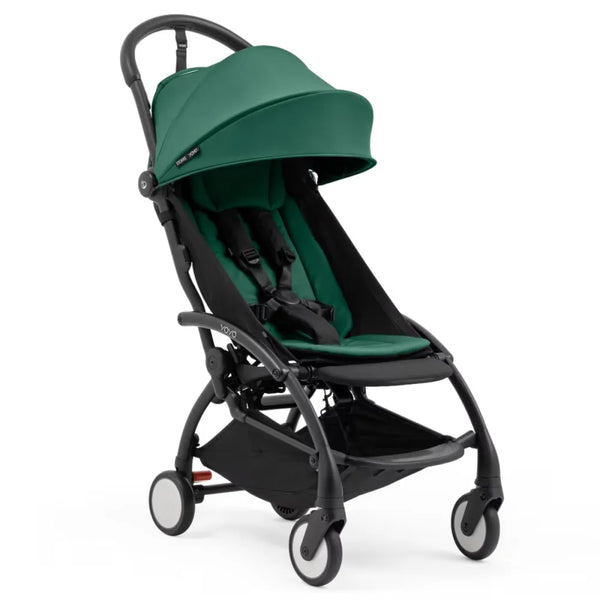 Stokke YOYO⁵ Forest