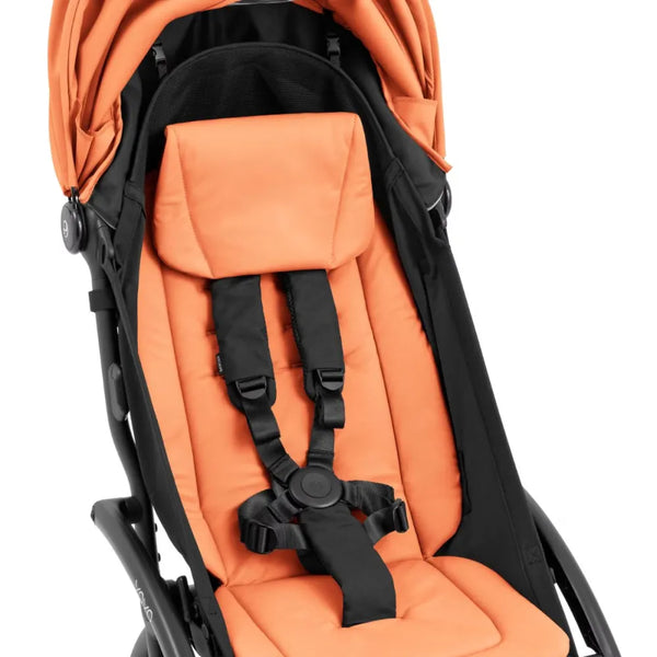 Stokke YOYO⁵ Peach