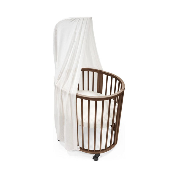Stokke Sleepi Mini V3 Warm Brown All-in-One Set