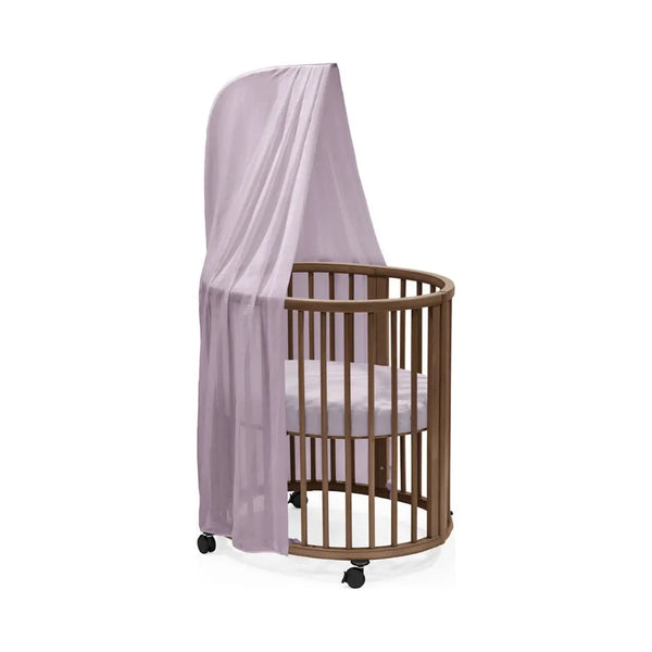 Stokke Sleepi Mini V3 Warm Brown All-in-One Set