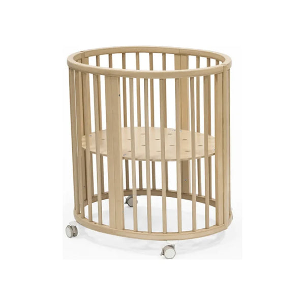 Stokke Sleepi Mini V3 Natural Aktion