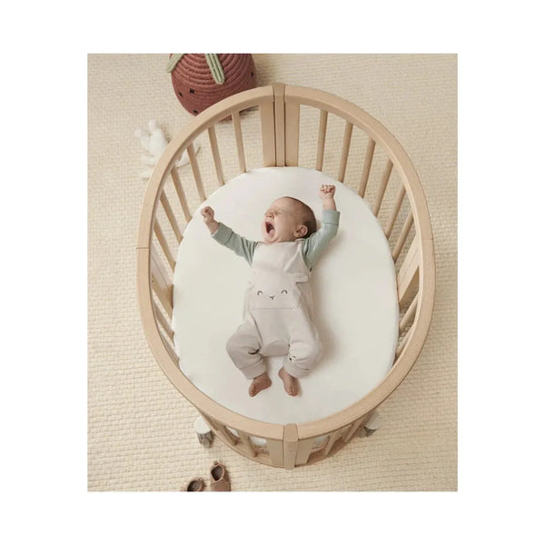 Stokke Sleepi Mini V3 Natural Aktion