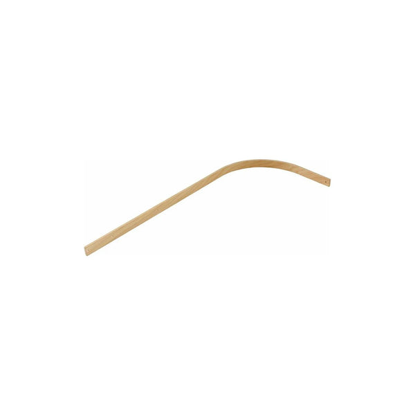 Stokke Sleepi Mini V3 Natur All-in-One Set (Nur im Fachhandel!)