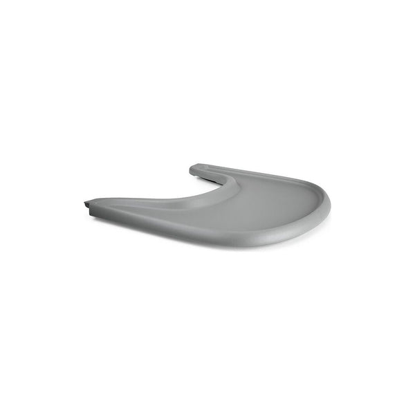 Stokke Tray Strom Grey