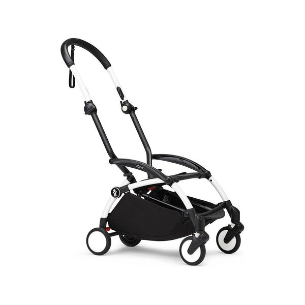 Stokke® YOYO³ Gestell White