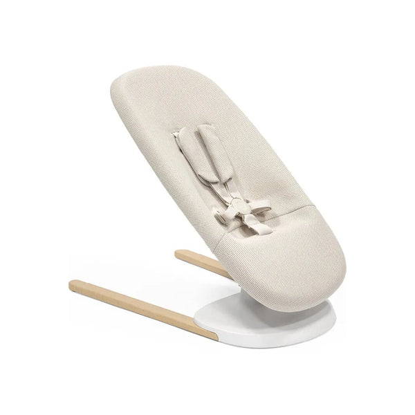 Stokke® Yoga™ Babywippe & Babyschaukel