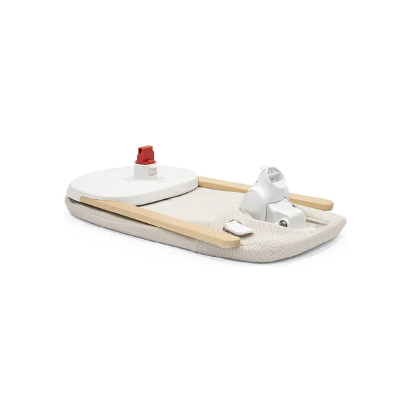 Stokke® Yoga™ Babywippe & Babyschaukel