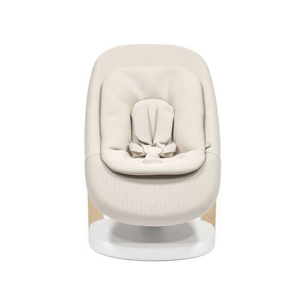 Stokke® Yoga™ Babywippe & Babyschaukel