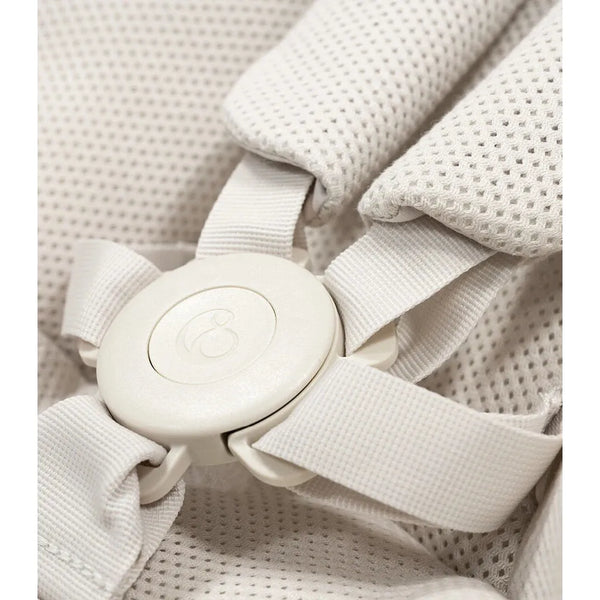 Stokke® Yoga™ Babywippe & Babyschaukel