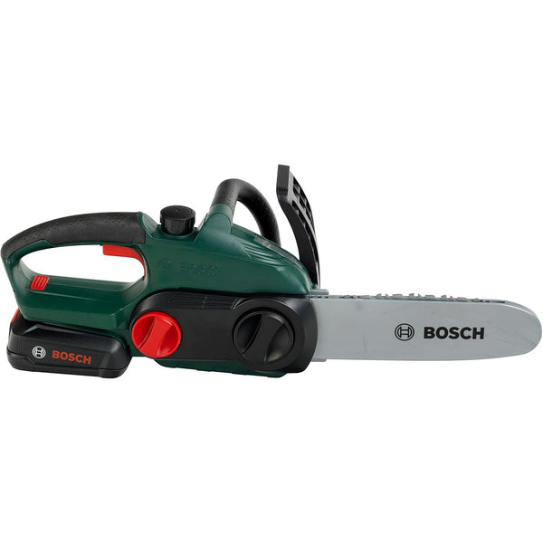 Bosch Mini Kettensäge