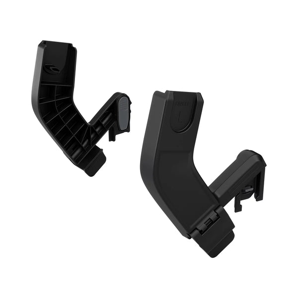 Thule Adapter