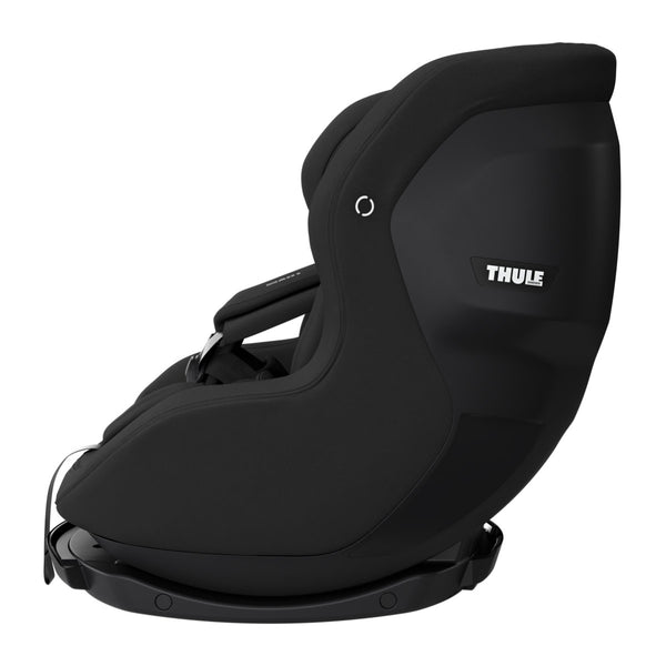 Thule Elm i-Size Kindersitz Black