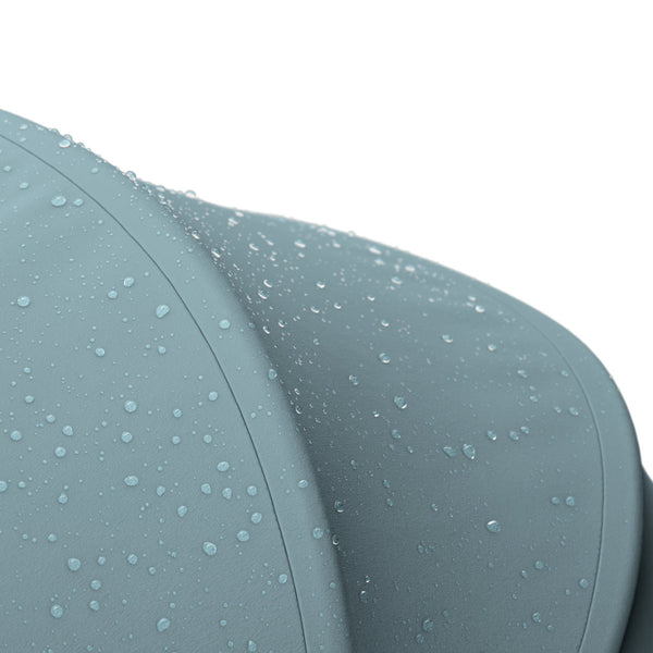 Thule Maple i-Size Babyschale Black